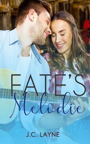 Fate's Melodie