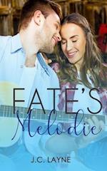 Fate's Melodie