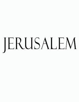 Jerusalem