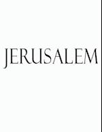 Jerusalem