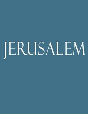 Jerusalem