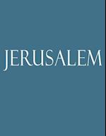 Jerusalem