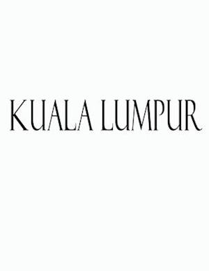 Kuala Lumpur