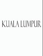 Kuala Lumpur