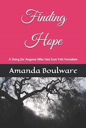 Finding Hope