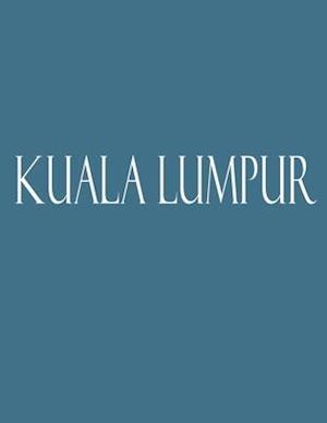 Kuala Lumpur