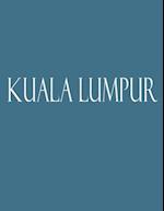 Kuala Lumpur