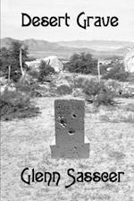 Desert Grave