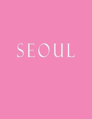 Seoul