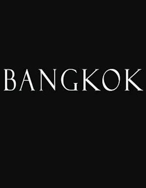 Bangkok