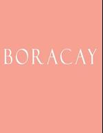 Boracay