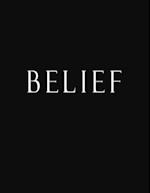 Belief