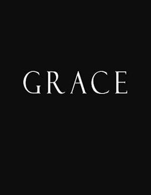 Grace