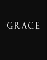 Grace