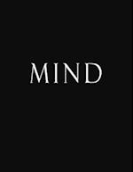 Mind