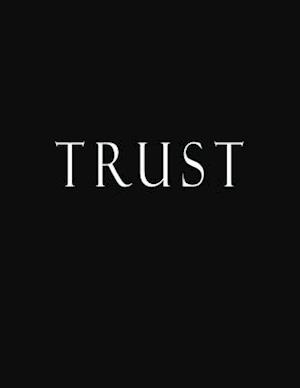 Trust