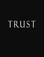 Trust