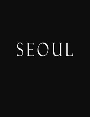 Seoul