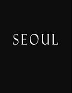 Seoul