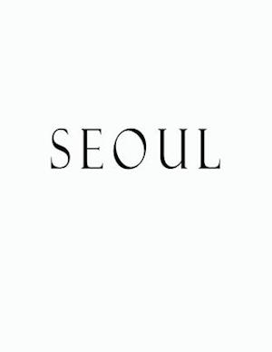 Seoul