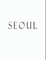 Seoul