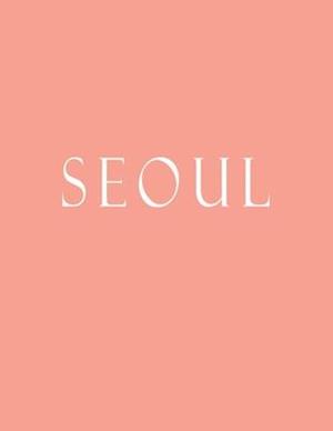 Seoul