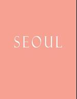 Seoul