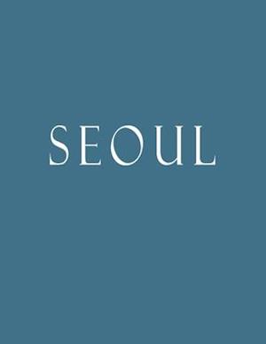 Seoul