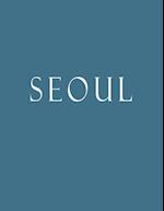 Seoul