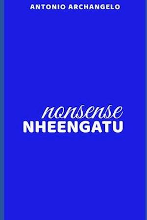 Nheengatu