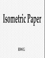 Isometric Paper