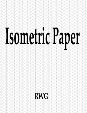 Isometric Paper