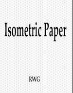 Isometric Paper