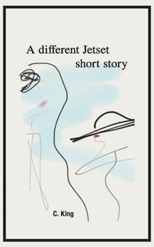 A different Jetset short story