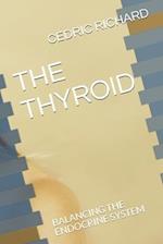 The Thyroid