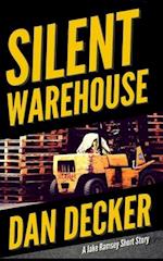 Silent Warehouse