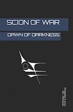 Scion of War