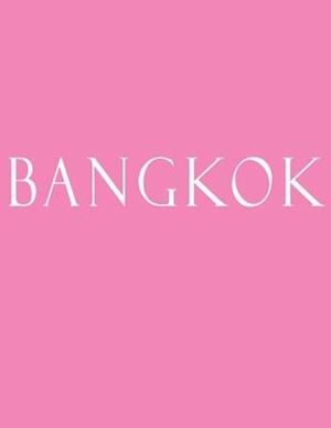 Bangkok