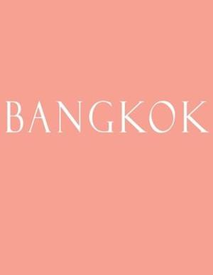 Bangkok