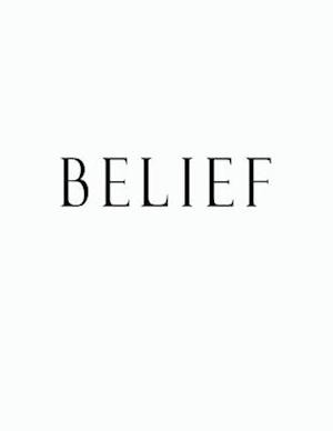 Belief