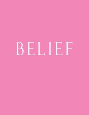 Belief