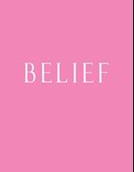 Belief