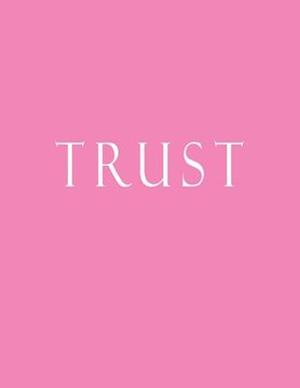 Trust