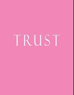 Trust