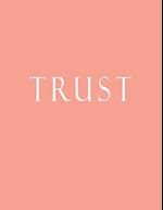 Trust