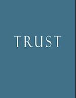 Trust