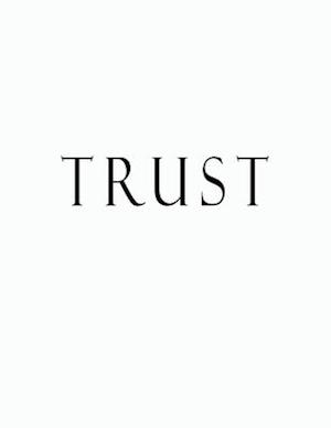 Trust