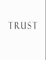 Trust