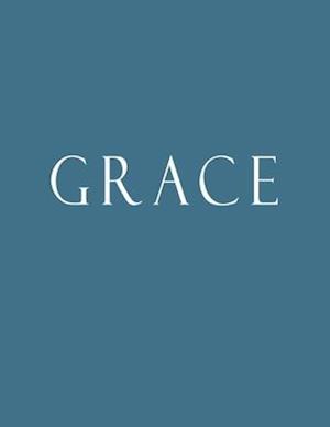 Grace