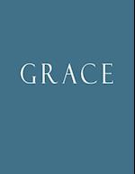 Grace